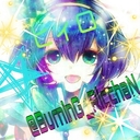 ヒィロ58fav (@58F_) Twitter