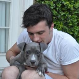 Josh Hutcherson = My Life. Peeta Mellark+The Hunger Games♡ Hutcher 4 Life ♡ Obsessed with boybands! ♡May the odds me ever in your favor ♡ Olly Murs+Matt Cardle♡