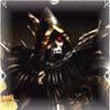 varennikova_so1 Profile Picture