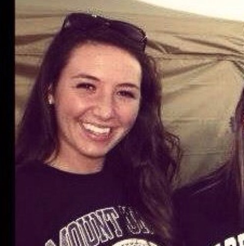 frazieC19's profile picture. 