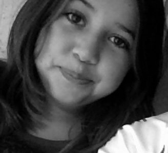 http://t.co/I45mCHpcyz