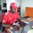 Sam Banda Junior
