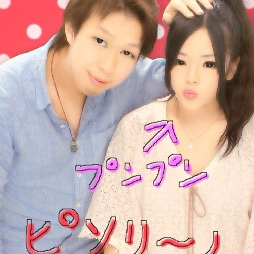 みーさーっさんのプロフィール画像