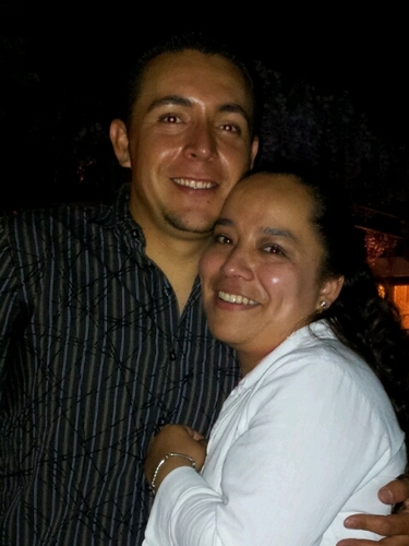 GabyGaby7613's profile picture. Redwood City