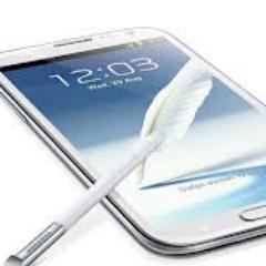 SamsungNote5's profile picture. Love Samsung Mobile Forever And Ever :)