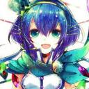 ヒィロ59fav (@59F_) Twitter