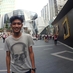 Nicholas Samuel (@niicosamuel) Twitter profile photo