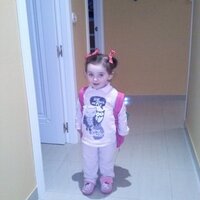 FRANCISCO MOYANO (@moyanoymamen) 's Twitter Profile Photo