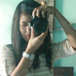 Love The Life You live. Live The Life you love ♥ My heart has been locked by Irma Syuryani.