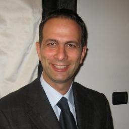 Dottore Commercialista -  Difensore Tributario -Certified European Financial Analyst G