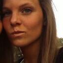 Grace Kae Donohue - @GraceDonohue - Twitter