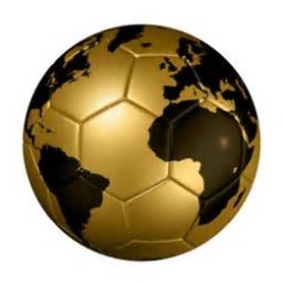 FREE Fottball betting, Doubles/Trebles mainly, General Football banter

Our #WFB