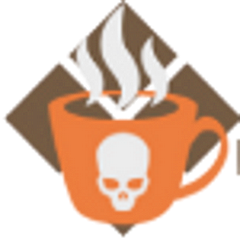 aCupofDeath's profile picture. #aCupofDeath We are a group of friends who share a love for video games, fun and a higher way of living! - lets just say were addicted to success!!