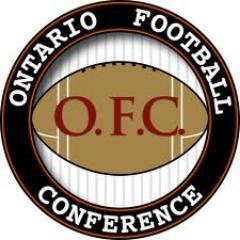 Canadian Rules youth football for ages 7-19 (Varsity) and 17-24 (Junior).