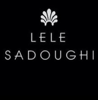 Lifestyle Brand Focused on Jewelry and Home Decor