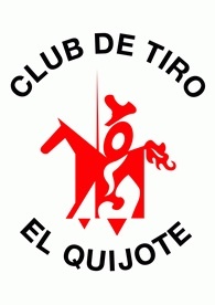 Club de Tiro El Quijote 
Campeones de España por equipos en multiples disciplinas de arma corta!
Campeones de Madrid por equipos de arma corta!
 Hazte socio!