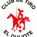 Club de Tiro Quijote (@tiroquijote) Twitter profile photo