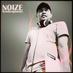 Dj Noize FilterFunk (@djnoize777) Twitter profile photo Dj Noize FilterFunk (@djnoize777) Twitter profile photo
