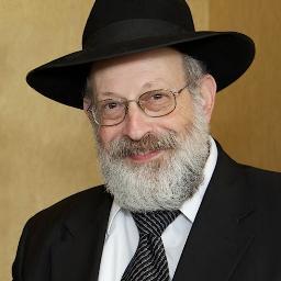 Reflections on Jews, Judaism, Media and Life