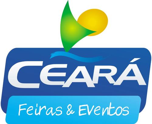 Único programa do Ceará especializado na cobertura do trade de eventos!