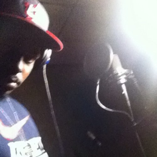 1stClassEntDom's profile picture. God 1st, family 2nd, and Team 1st Class for LIFE