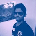 nagaraj reddy - @nagarajreddy10 - Twitter