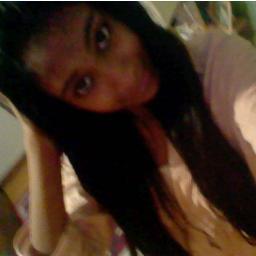 ❤ I´m a truly DIRECTIONER, SELENATOR, BELIEBER,ARIANATOR and JADENATOR ❤ I'm 12 ;) ❤