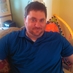 Eric Dierig (@edierig) Twitter profile photo Eric Dierig (@edierig) Twitter profile photo