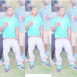R.I.P TRAP Gone but never forgotten! Slow Grind.... Real money take Time! (Gotta stay down to come up)! With god, family, and faith anything is possible!