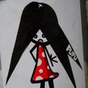 Ellen Carter - @ellenbcarter - Twitter