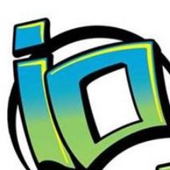 InsideOut is the 7-12th grade youth from FUMC of Lancaster. Seeking to purposefully execute Godly qualities in all areas of the ministry! 
Romans 12:1-2