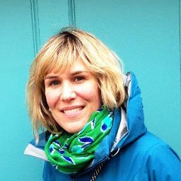 Executive Director at @wiltscreative ; trustee @wiltshiremusic, @_SpikeIsland, @BrisZooSociety and @earthsongfoundation