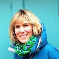 Rosa Corbishley (@rosacorbishley) 's Twitter Profile