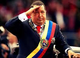 RamonSayago1's profile picture. Bachiller en Electricidad, Vigilante en la Gobernacion Bolivariana del Zulia. Seguidor de nuestro Presidente Chavez desde 1998 Los Teques Estado Miranda