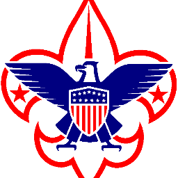 News about the El Dorado District (El Dorado County), Boy Scouts of America; updated by the local District Executive