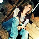 Kelsi LaMont (@007_Kel_007) Twitter