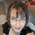 julia202  (@julia202) Twitter profile photo