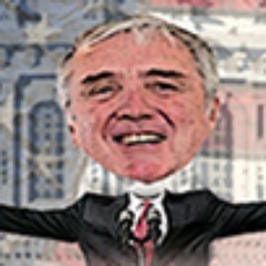 - Tea Party Tested and Trusted - A project of @MassDems