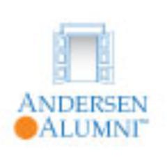 The Social Network for Reuniting Former Employees and Retirees of Arthur Andersen LLP and Andersen Worldwide