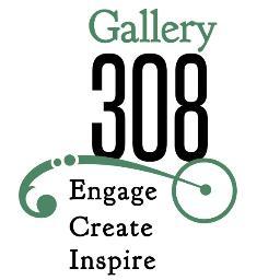 Create 308