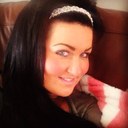 lori hanlon - @lor_4 - Twitter