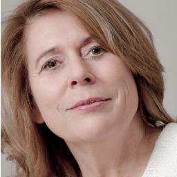 impact l circulaire en inclusieve samenlevingl bio-energie
