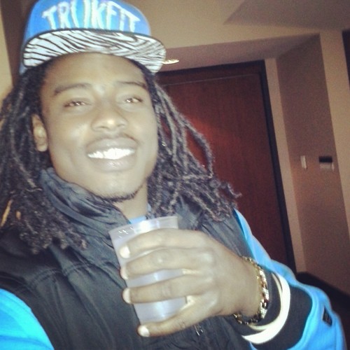 WonCoopDatNigga's profile picture. New views on life...#studiolife#highgradespecialist#backonmy1,2#grindin#careerlife