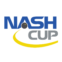 NASHcup Squash (@nashcup) 's Twitter Profile