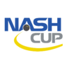 NASHcup's profile picture. Since 2008 the NASH Cup has earned a global reputation as a premier PSA tour stop. The event runs in September each year attracting the world's best to London