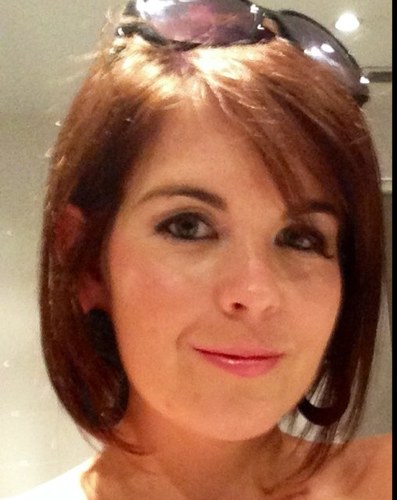 saoirsemck's profile picture. 