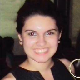 'A vida me fez ser atleticano, e eu fiz do Galo a minha vida!' Mineira, apaixonada pelo Galo, sonhadora, feliz, família e amigos maravilhosos, TUDO!