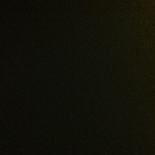 The_Real_Doris's profile picture. 