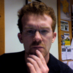 Yann André (@yazapirsig) Twitter profile photo Yann André (@yazapirsig) Twitter profile photo