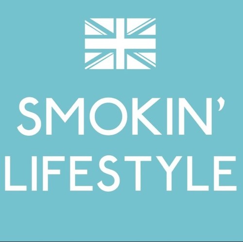 Мы расширим ваш кругозор, научим производить фурор, покажем что такое smokin (англ. - охуенный) в нашей независимой школе пиздатости!